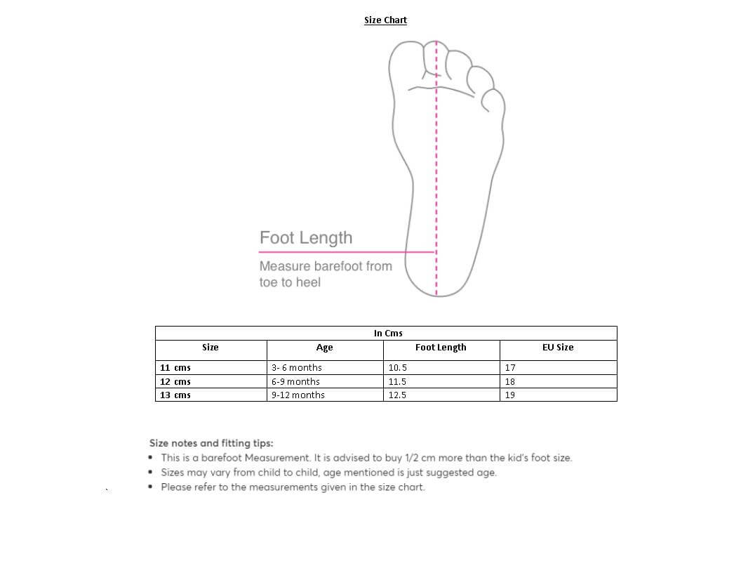 Product Details